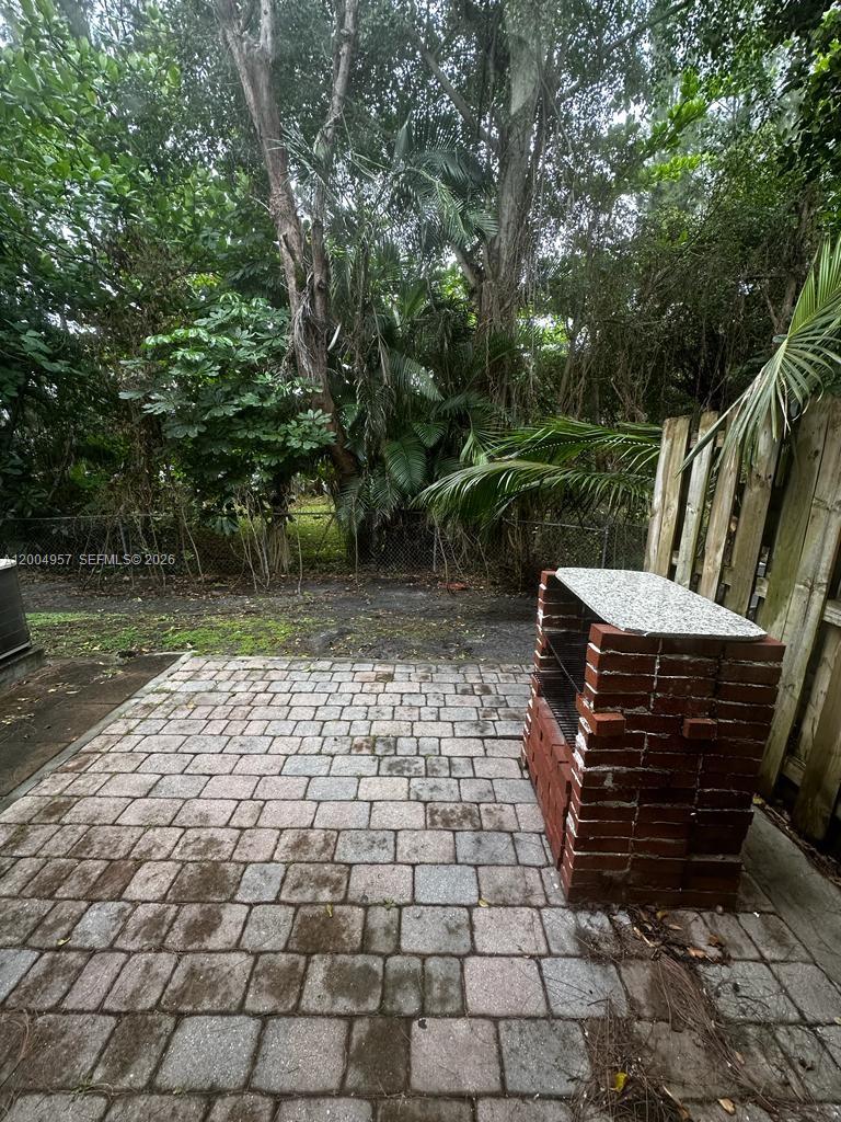 THUNDERBIRD PARK - Residential Lease