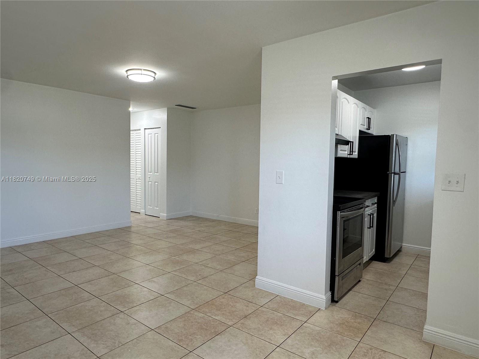 5841 Sw 36th Ct 203, Davie, Broward County, Florida - 1 Bedrooms  
1 Bathrooms - 