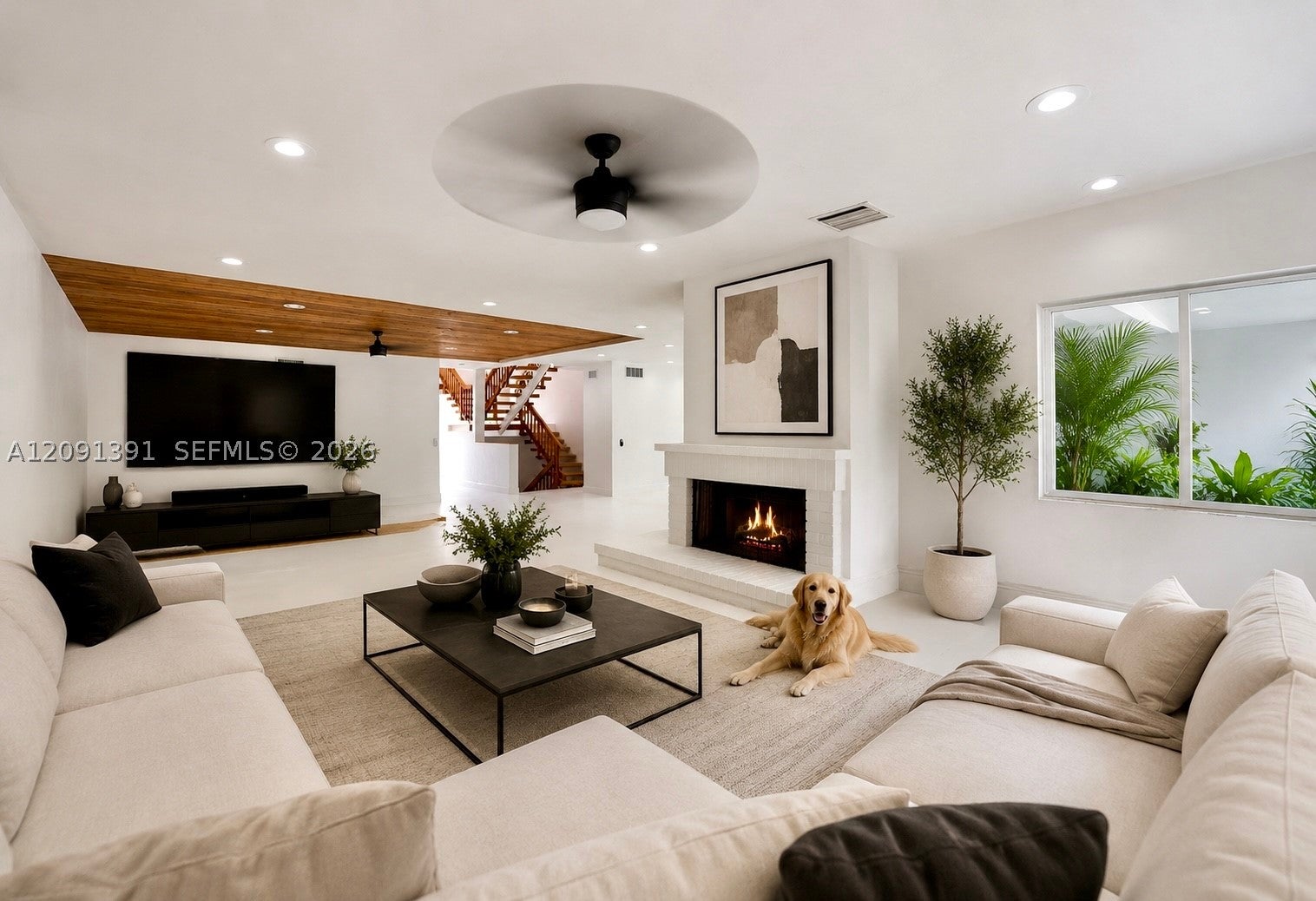 2000 S Bayshore Dr 58