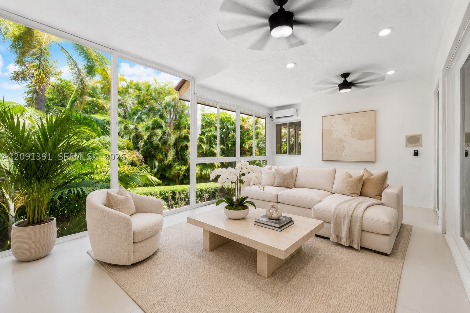 2000 S Bayshore Dr 58