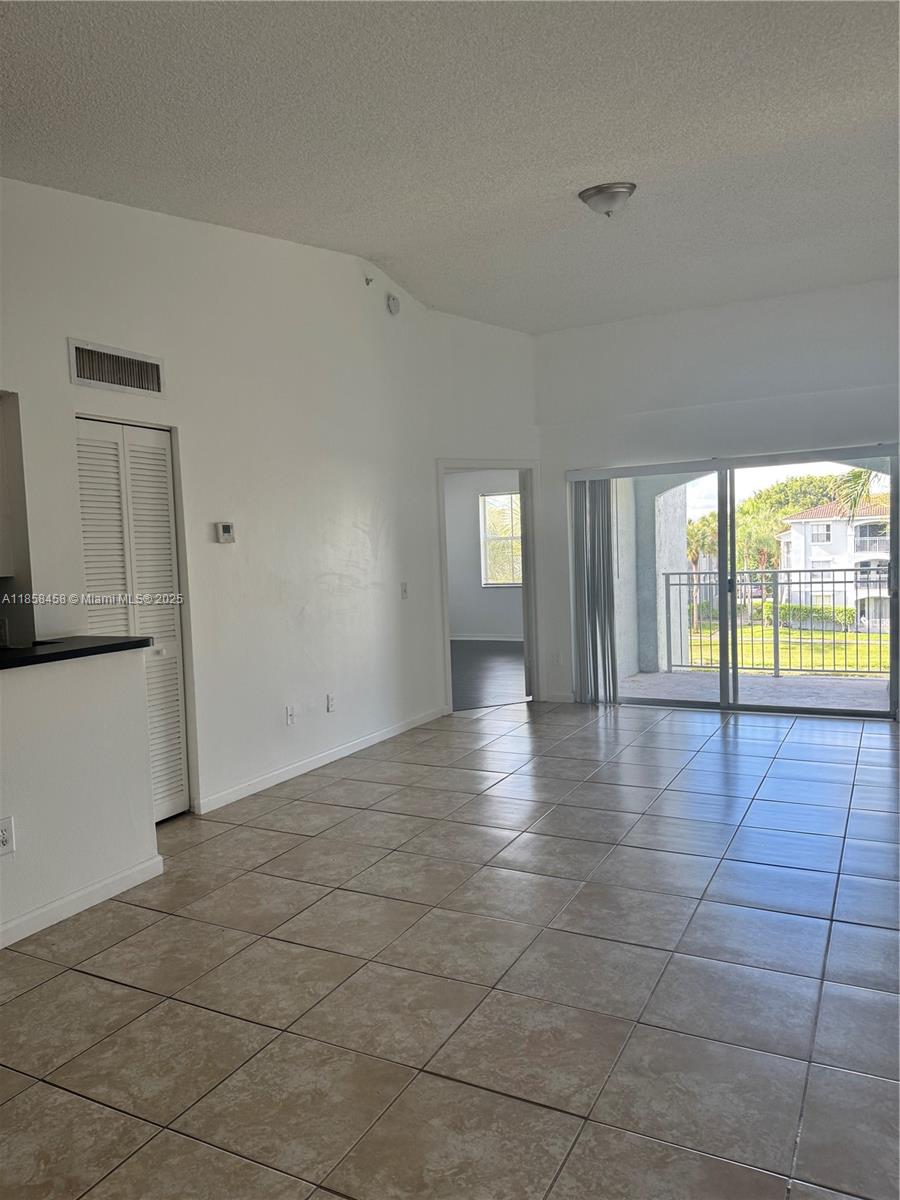 LA VIA CONDO - Residential Lease