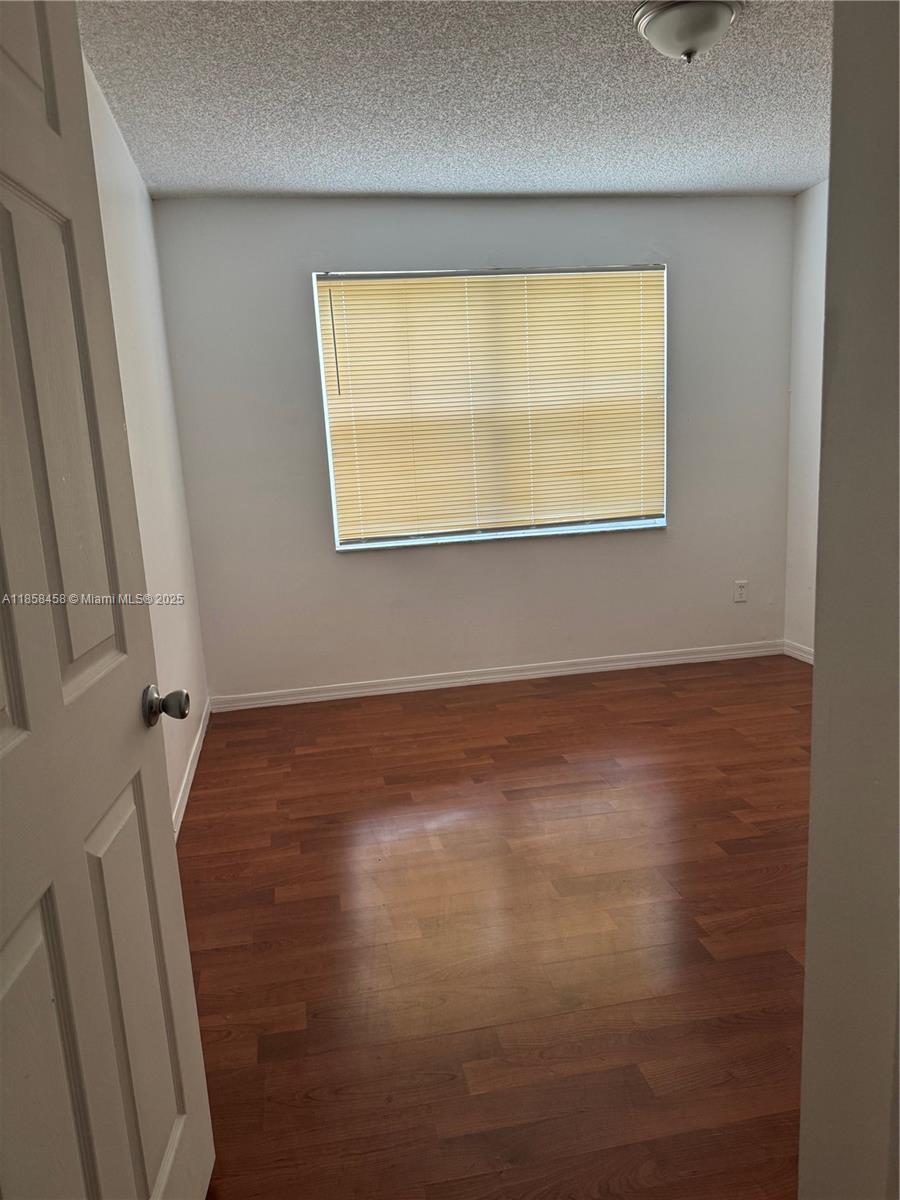 LA VIA CONDO - Residential Lease