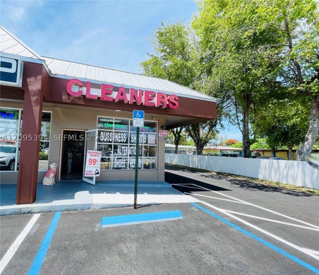 20222 OLD CUTLER RD, CUTLER BAY, FL 33189 - Image b6cc8c888c40c7ff3edb4e47df6bd5dd/3816936833