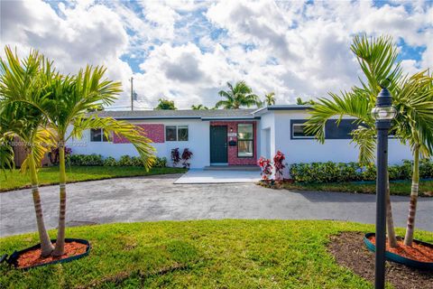 9310 SW 57th Ter Miami FL 33173