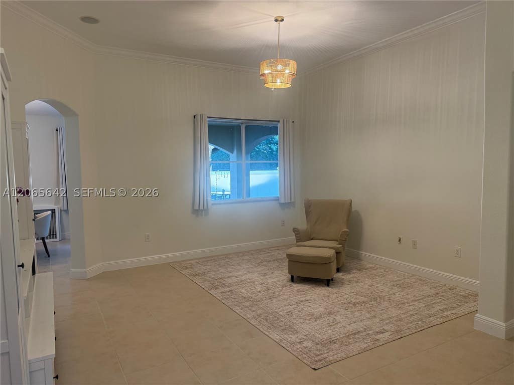 Photo of 2823 Poinciana Cir, Cooper City, FL 33026 (MLS # A12065642)