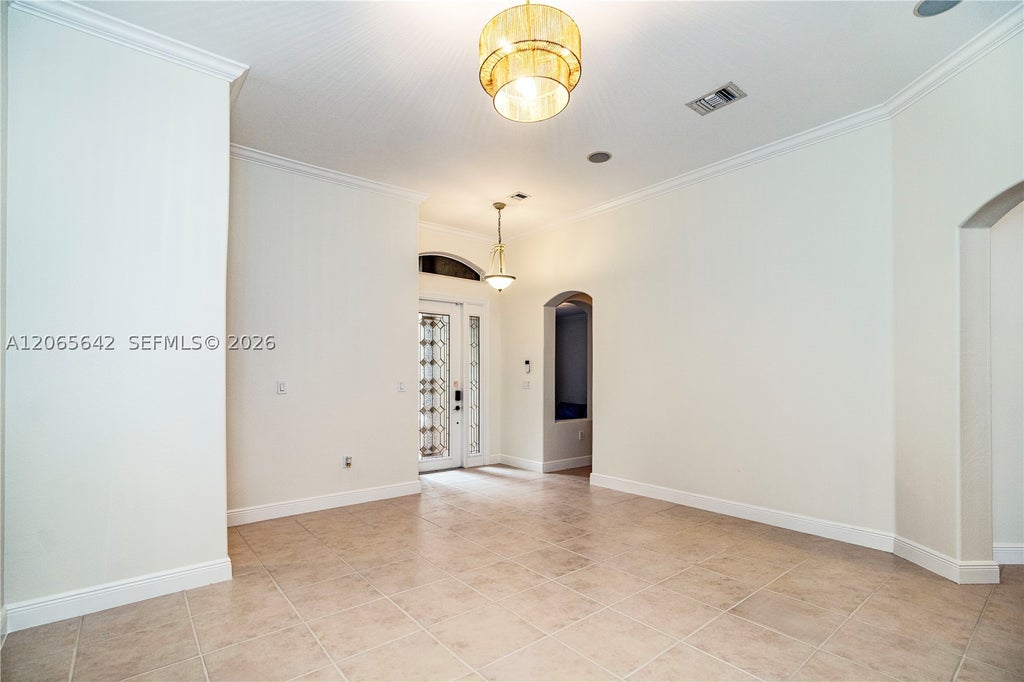 Photo of 2823 Poinciana Cir, Cooper City, FL 33026 (MLS # A12065642)