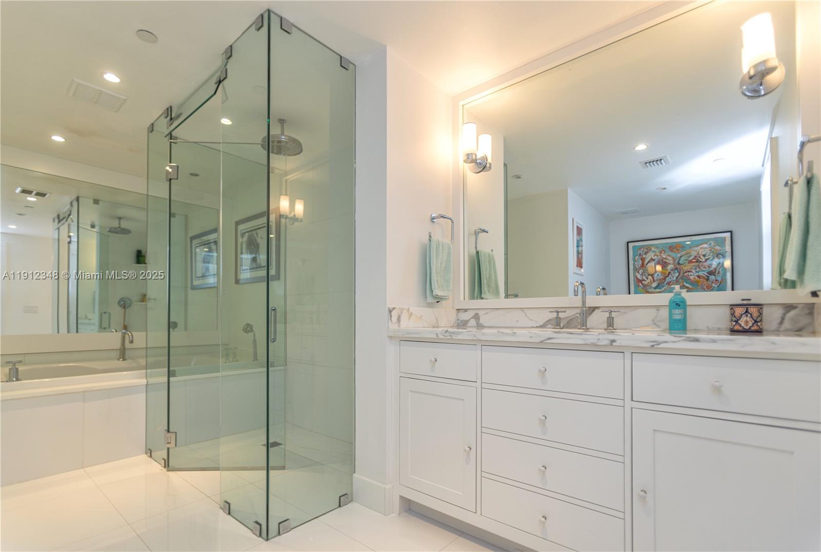 THE BENTLEY BAY CONDO - Residential