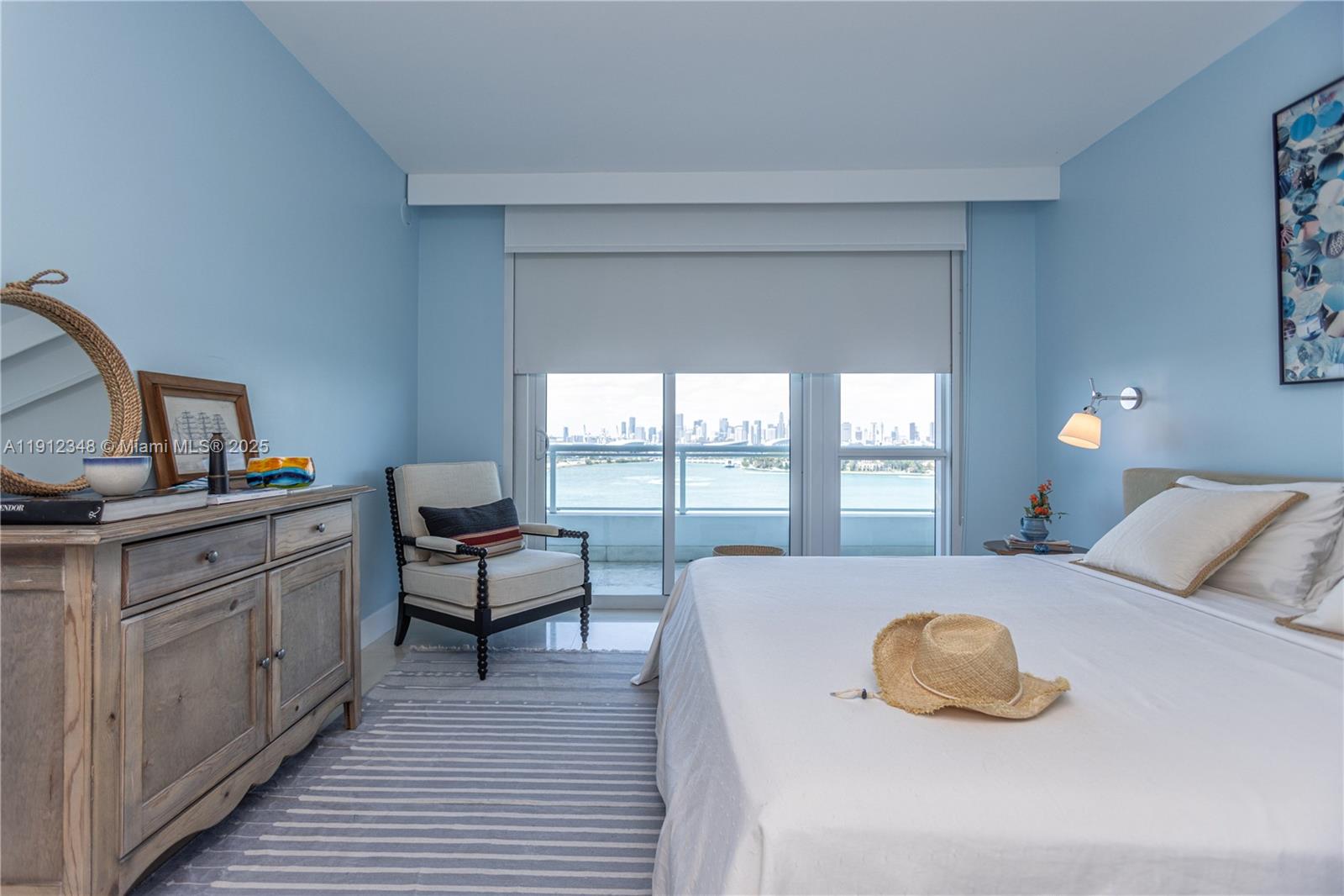 THE BENTLEY BAY CONDO - Residential