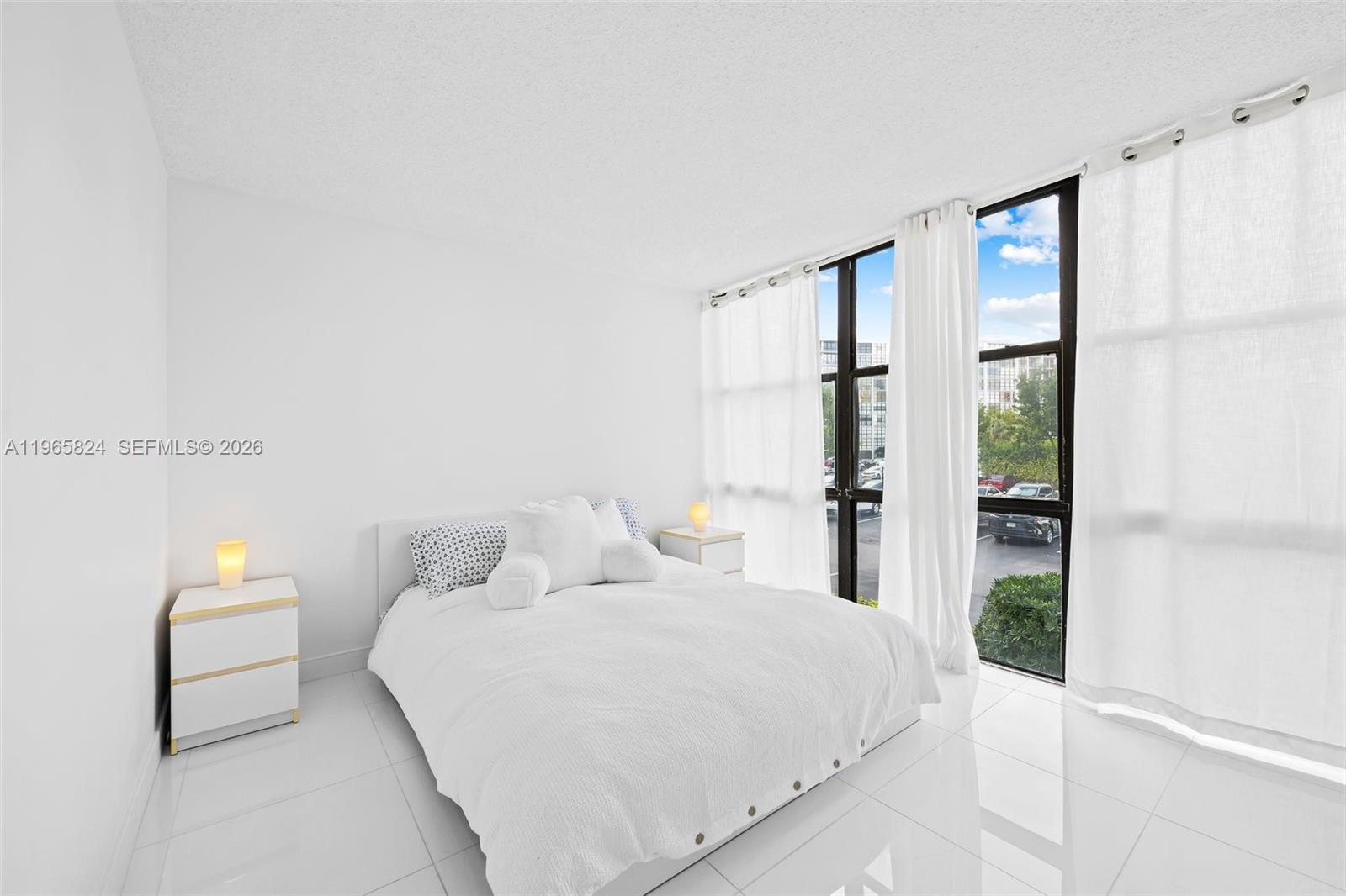 OCEANVIEW PARK CONDO - Residential