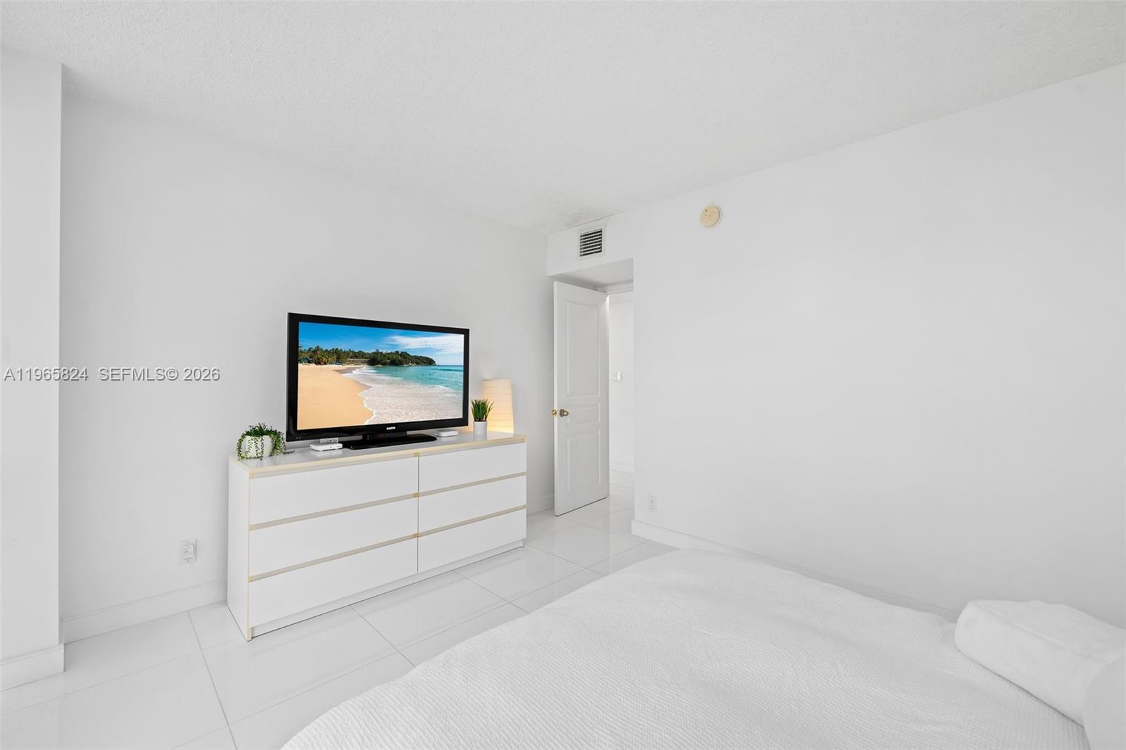 OCEANVIEW PARK CONDO - Residential