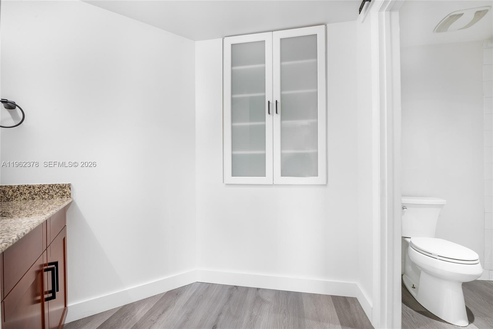 DOWNTOWN DADELAND CONDO N - Residential