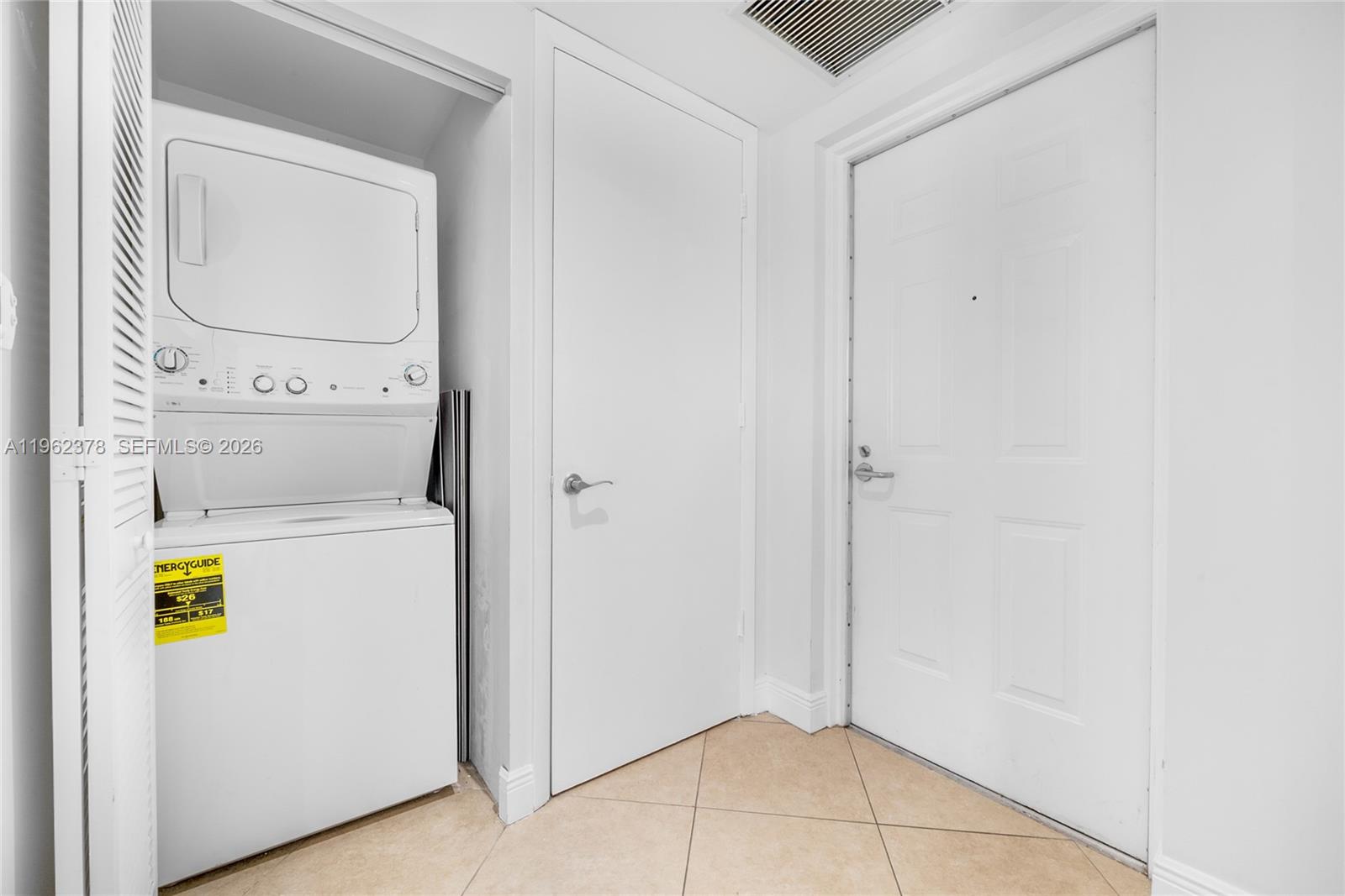 DOWNTOWN DADELAND CONDO N - Residential