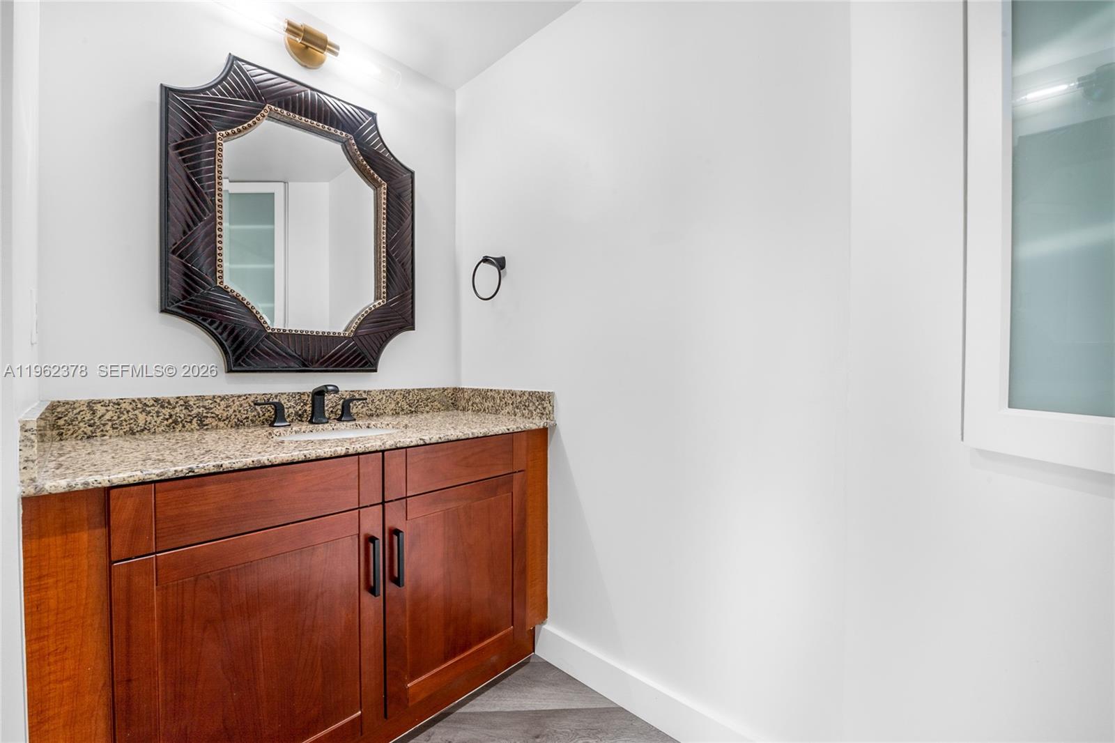 DOWNTOWN DADELAND CONDO N - Residential