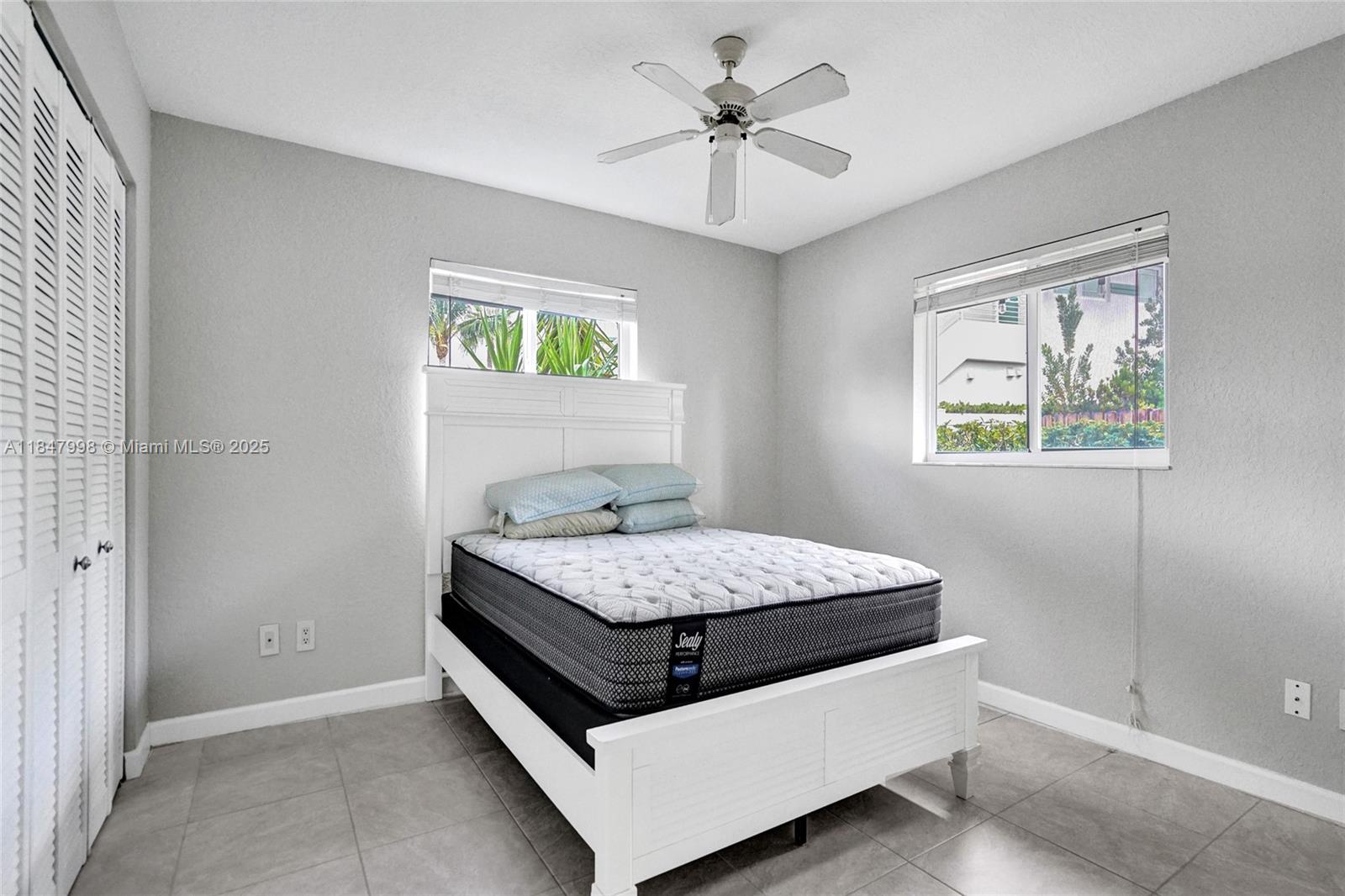 HIGH RIDGE ESTATES ADD - Residential