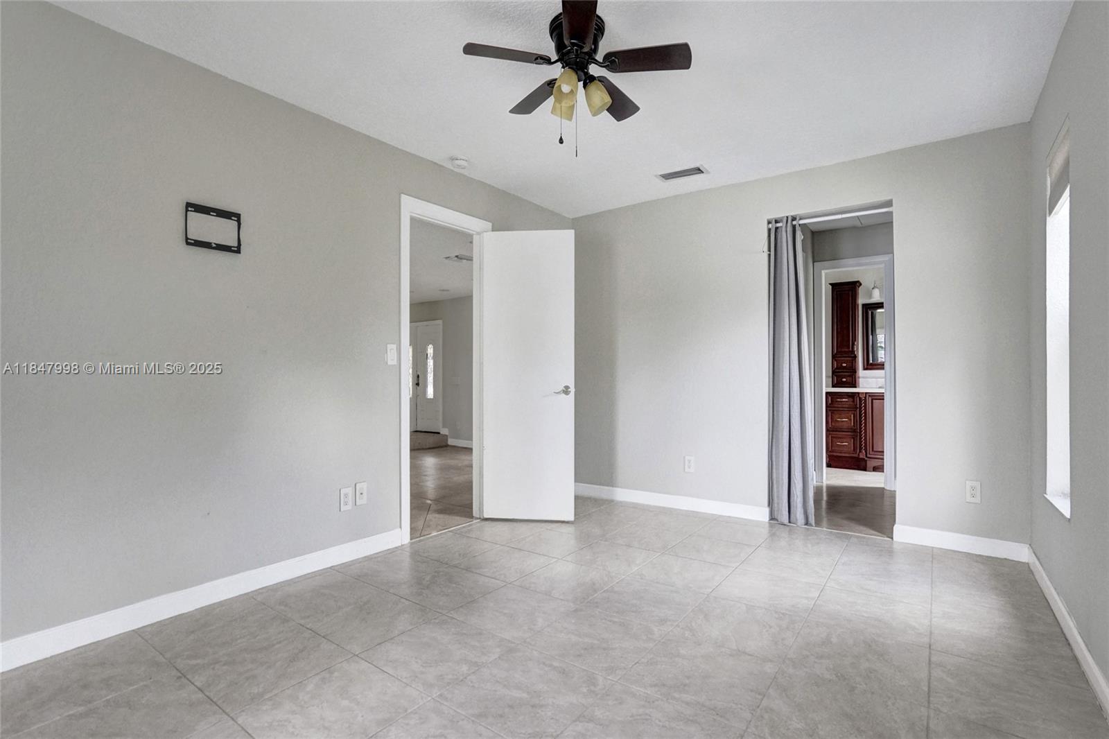 HIGH RIDGE ESTATES ADD - Residential