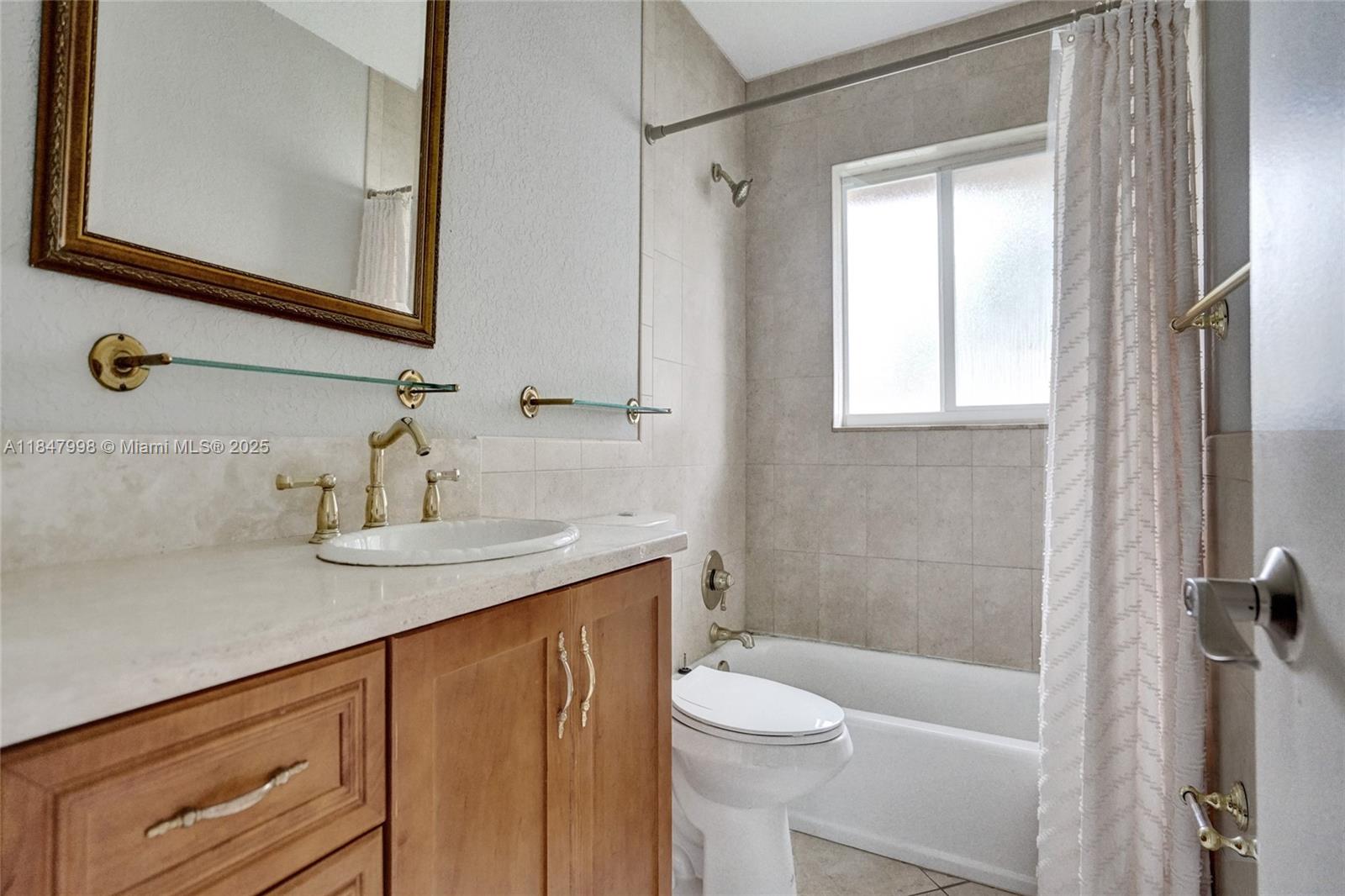 HIGH RIDGE ESTATES ADD - Residential