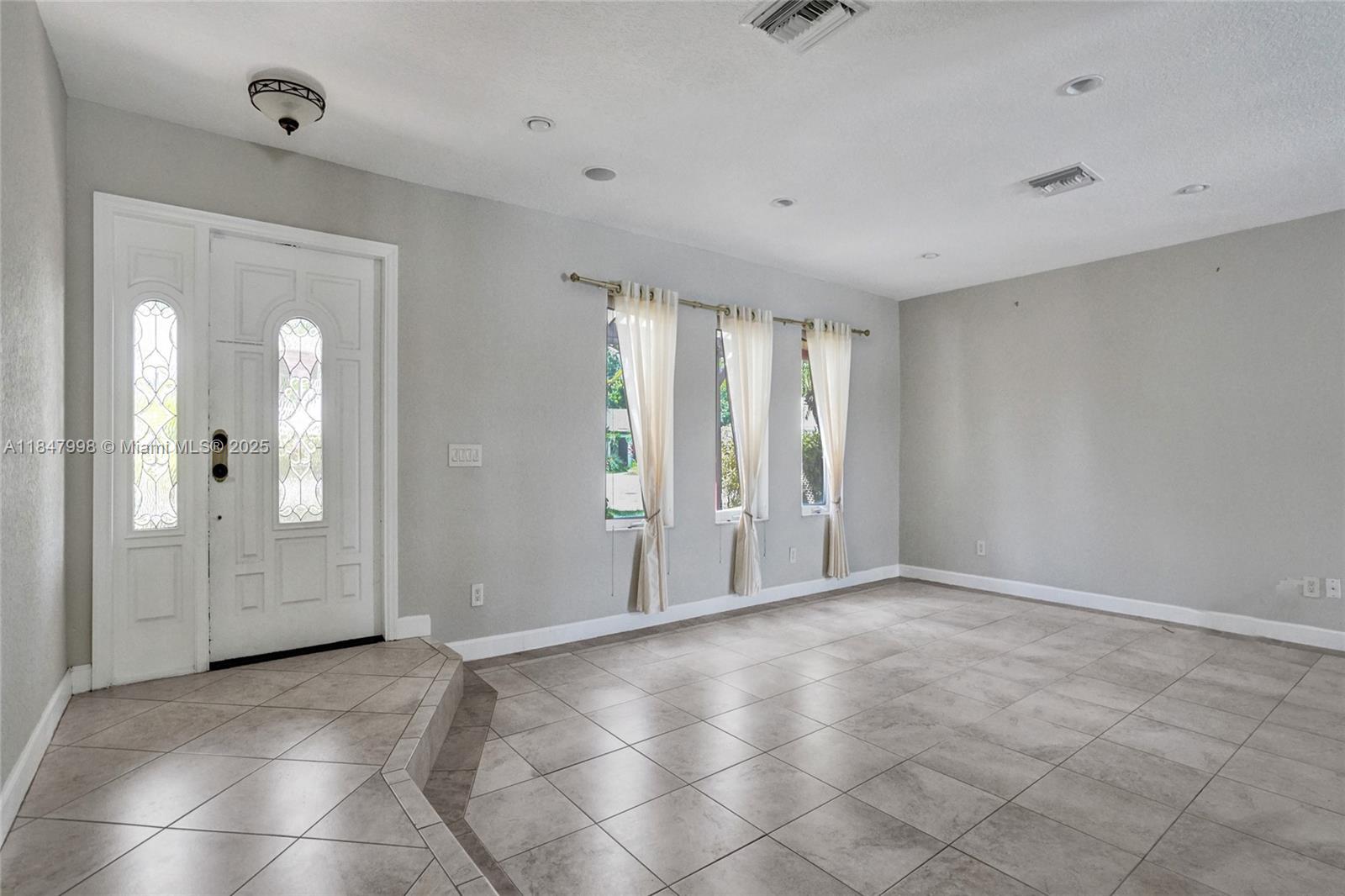 HIGH RIDGE ESTATES ADD - Residential