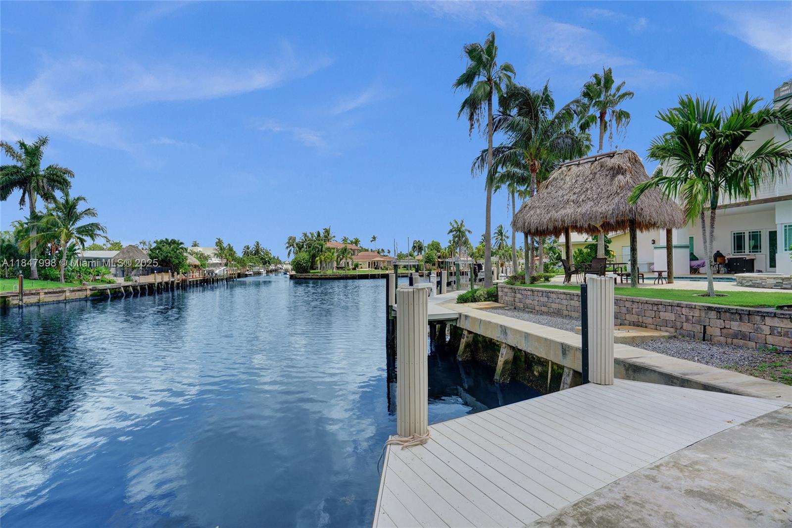 HIGH RIDGE ESTATES ADD - Residential