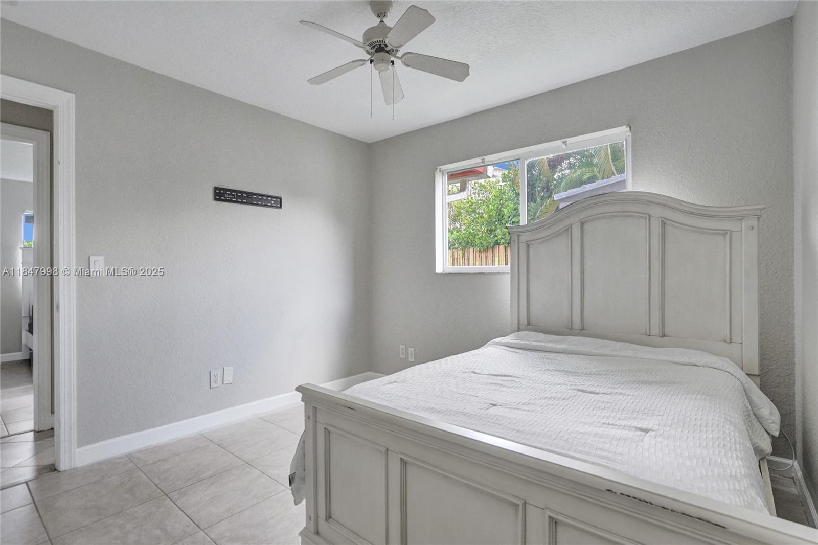 HIGH RIDGE ESTATES ADD - Residential