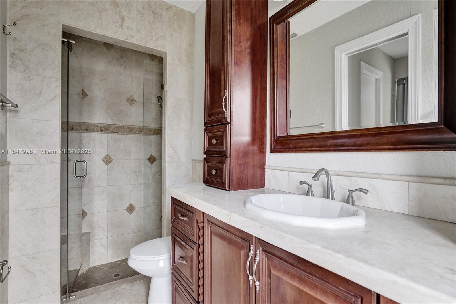 HIGH RIDGE ESTATES ADD - Residential