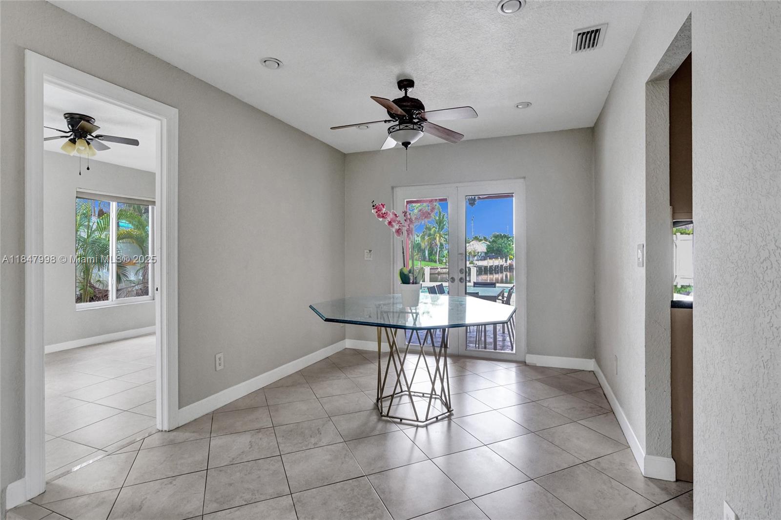 HIGH RIDGE ESTATES ADD - Residential