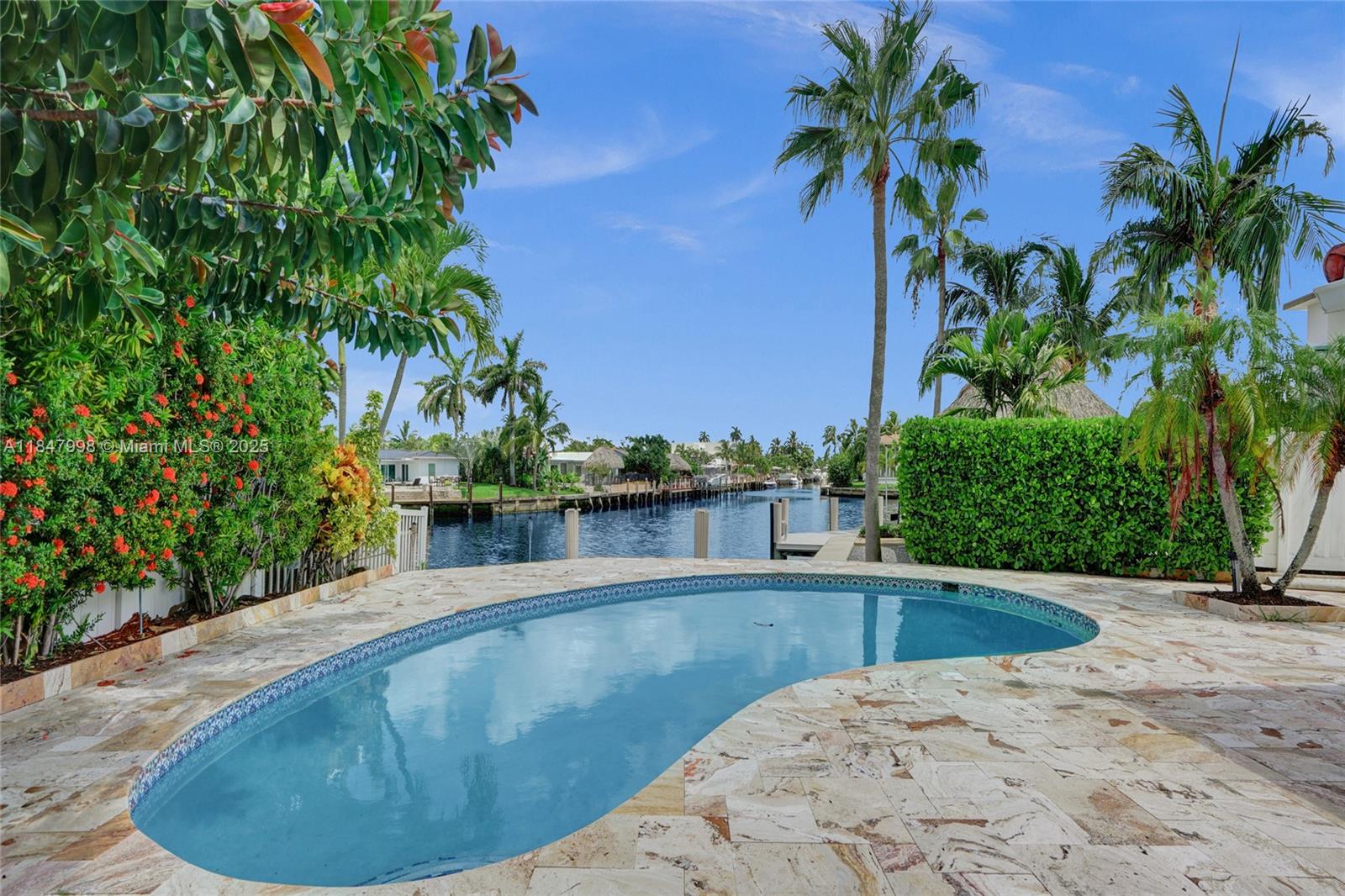 HIGH RIDGE ESTATES ADD - Residential