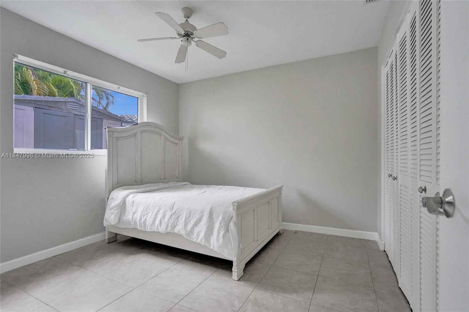 HIGH RIDGE ESTATES ADD - Residential