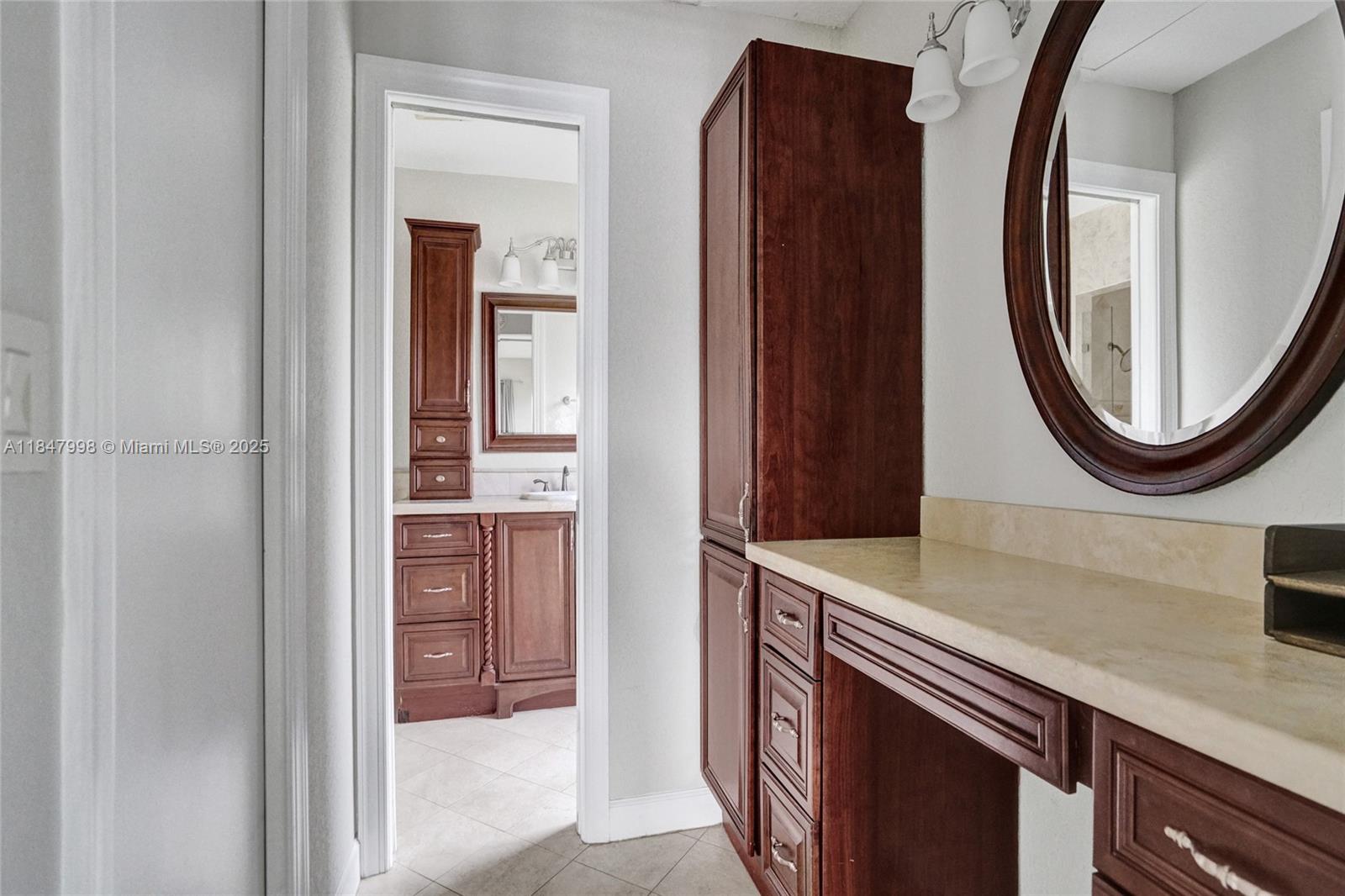 HIGH RIDGE ESTATES ADD - Residential