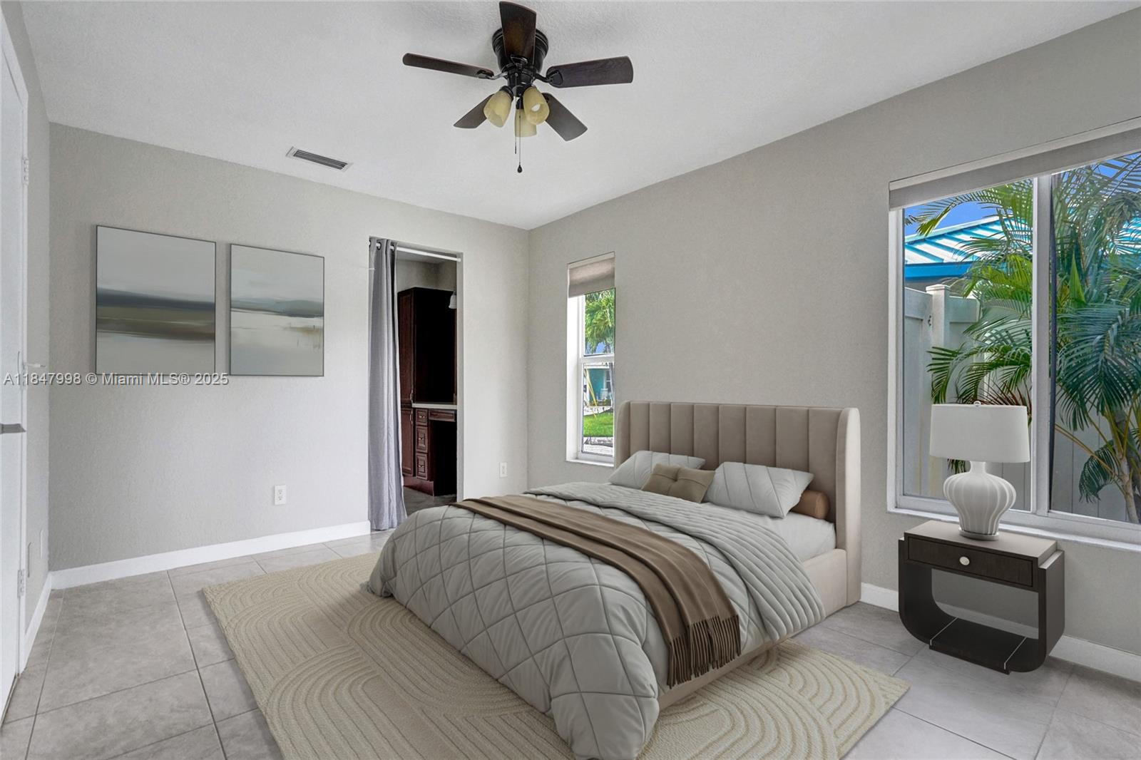 HIGH RIDGE ESTATES ADD - Residential