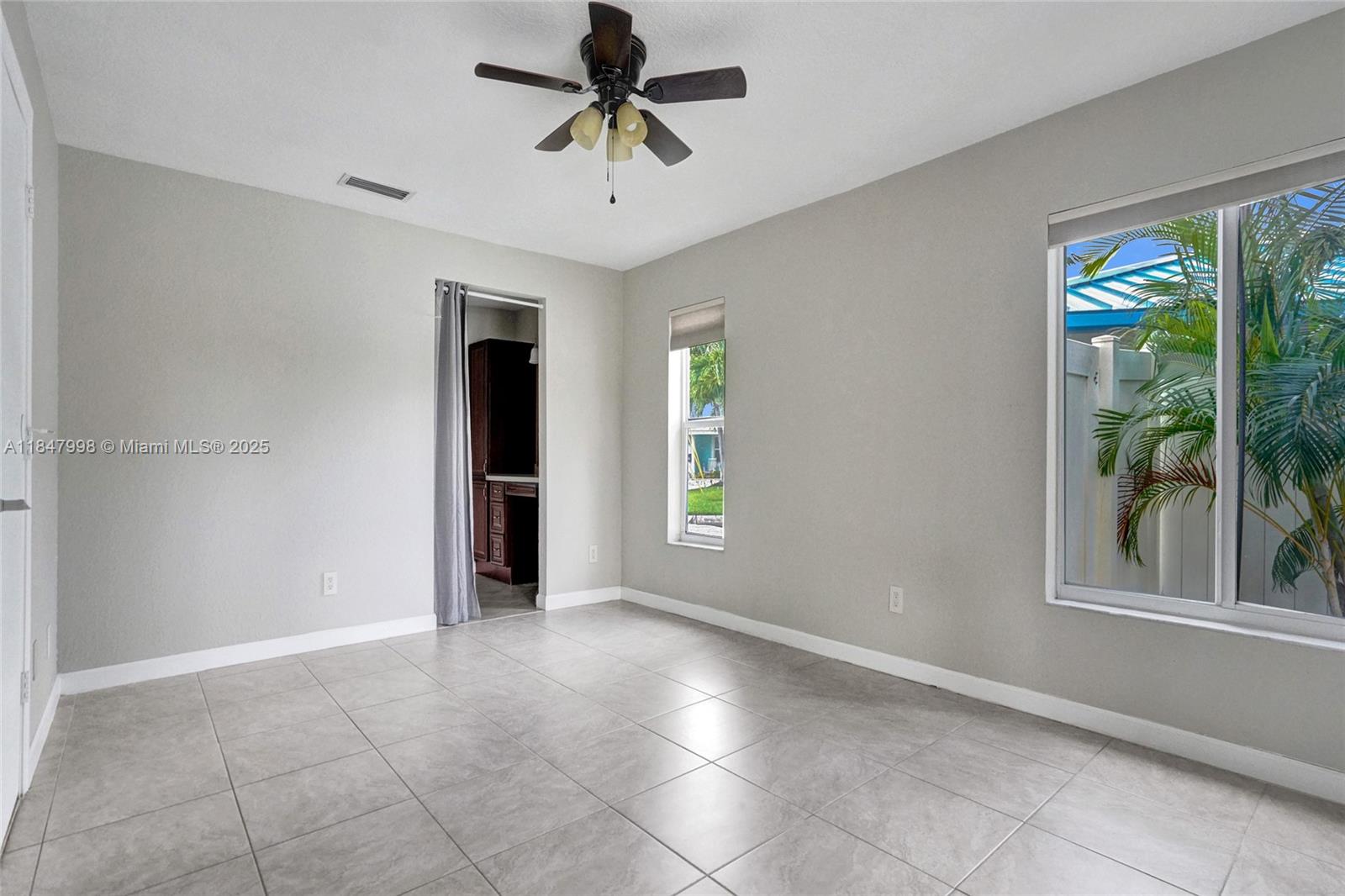 HIGH RIDGE ESTATES ADD - Residential