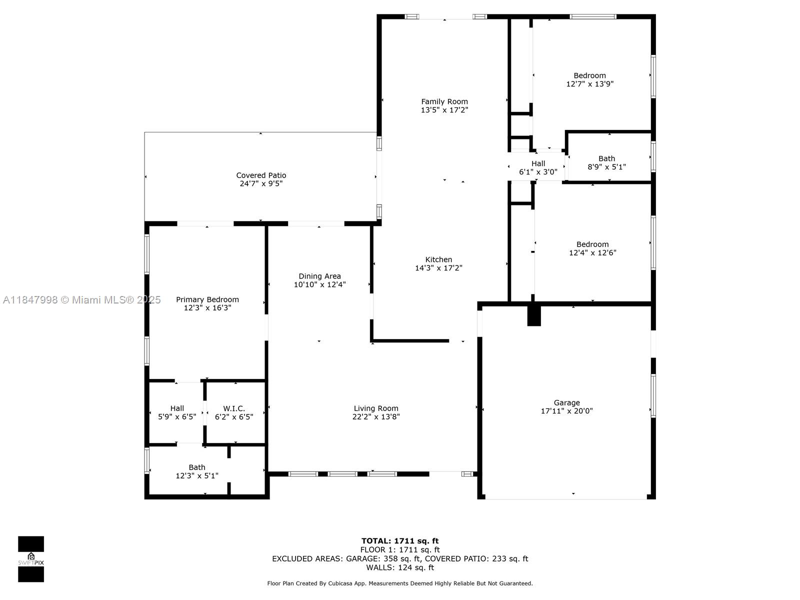 571 SE 11th St