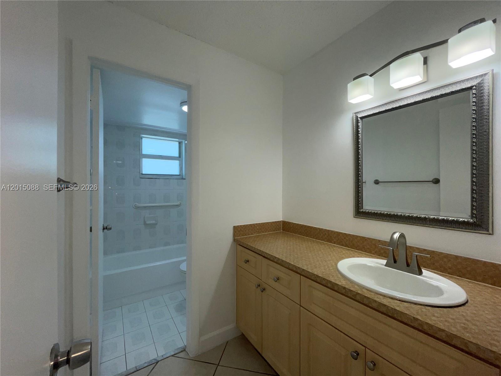 CORAL WAY VILLAGE CONDO - Residential Lease