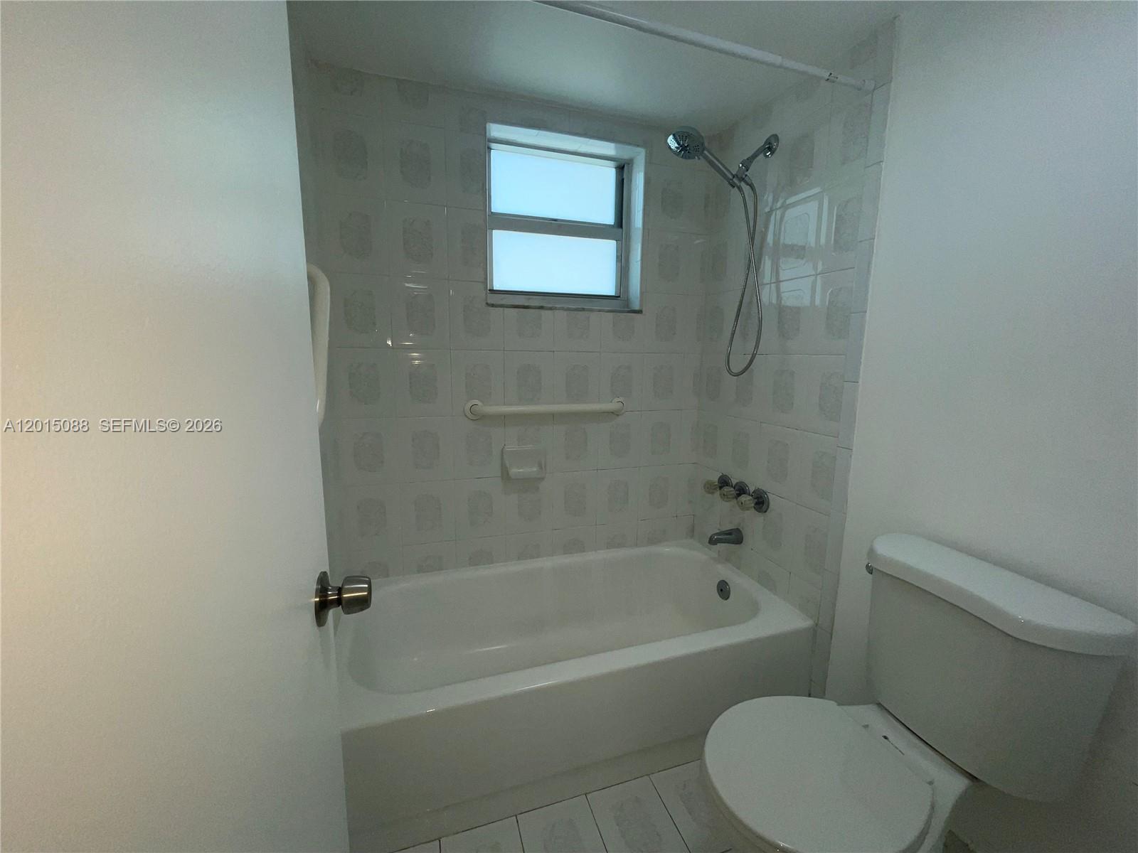 CORAL WAY VILLAGE CONDO - Residential Lease