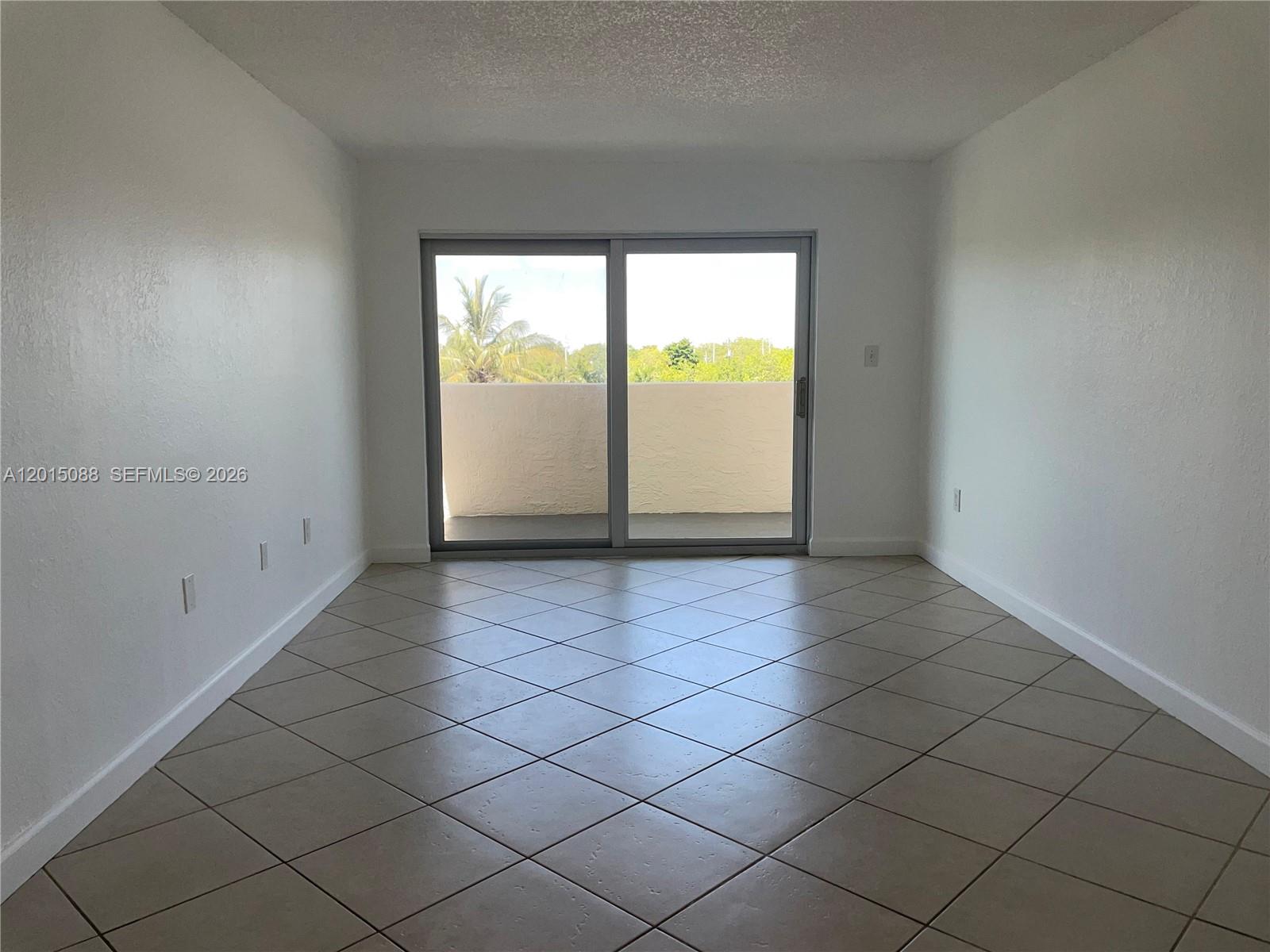 CORAL WAY VILLAGE CONDO - Residential Lease