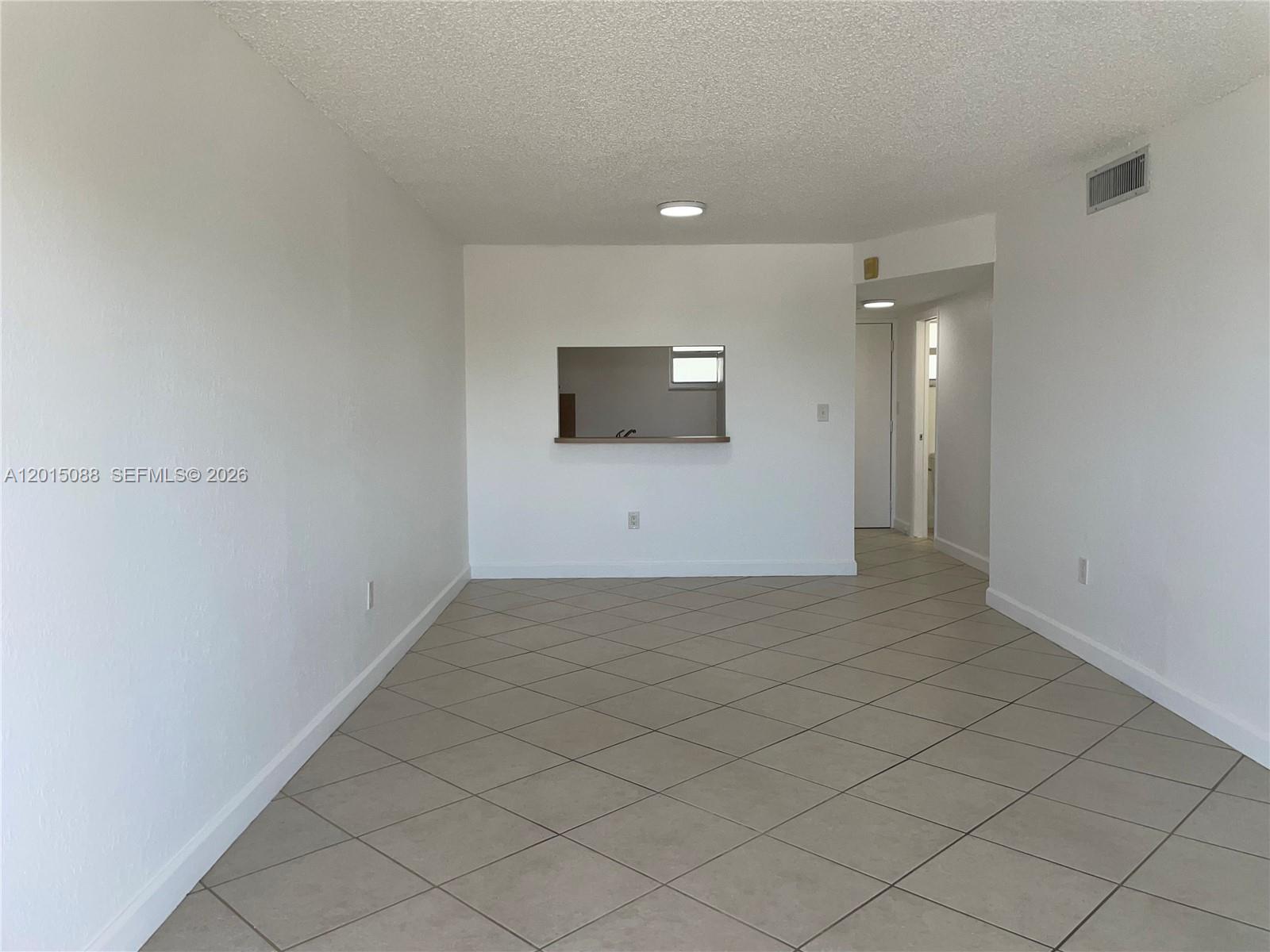 CORAL WAY VILLAGE CONDO - Residential Lease