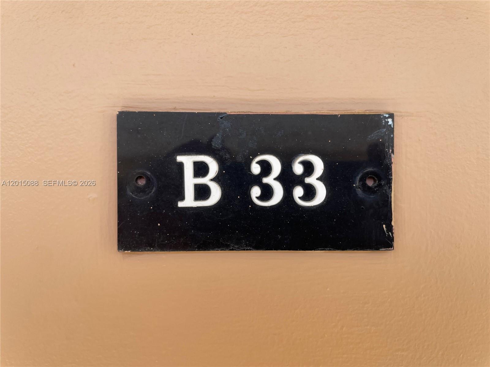 CORAL WAY VILLAGE CONDO - Residential Lease
