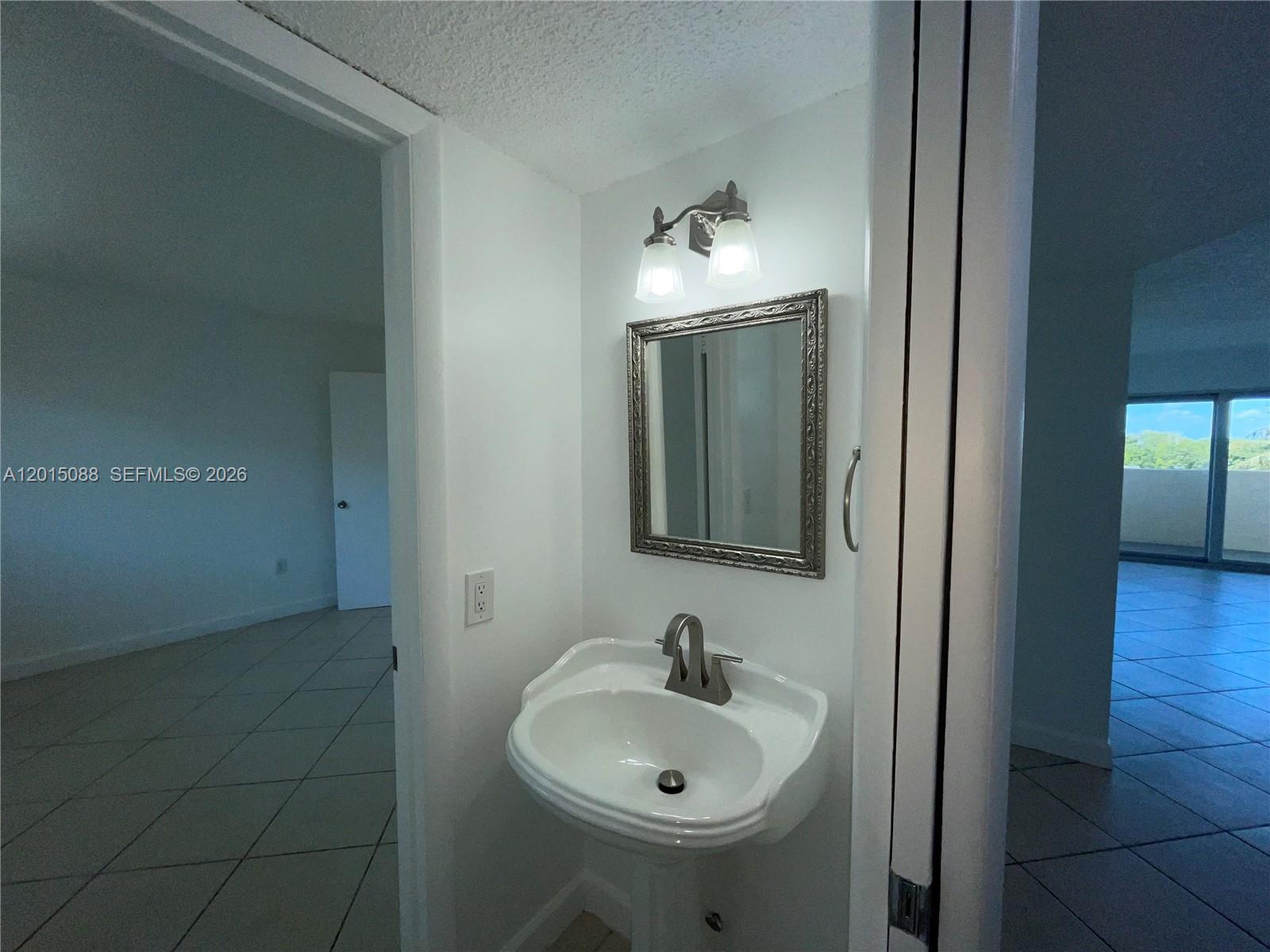 CORAL WAY VILLAGE CONDO - Residential Lease