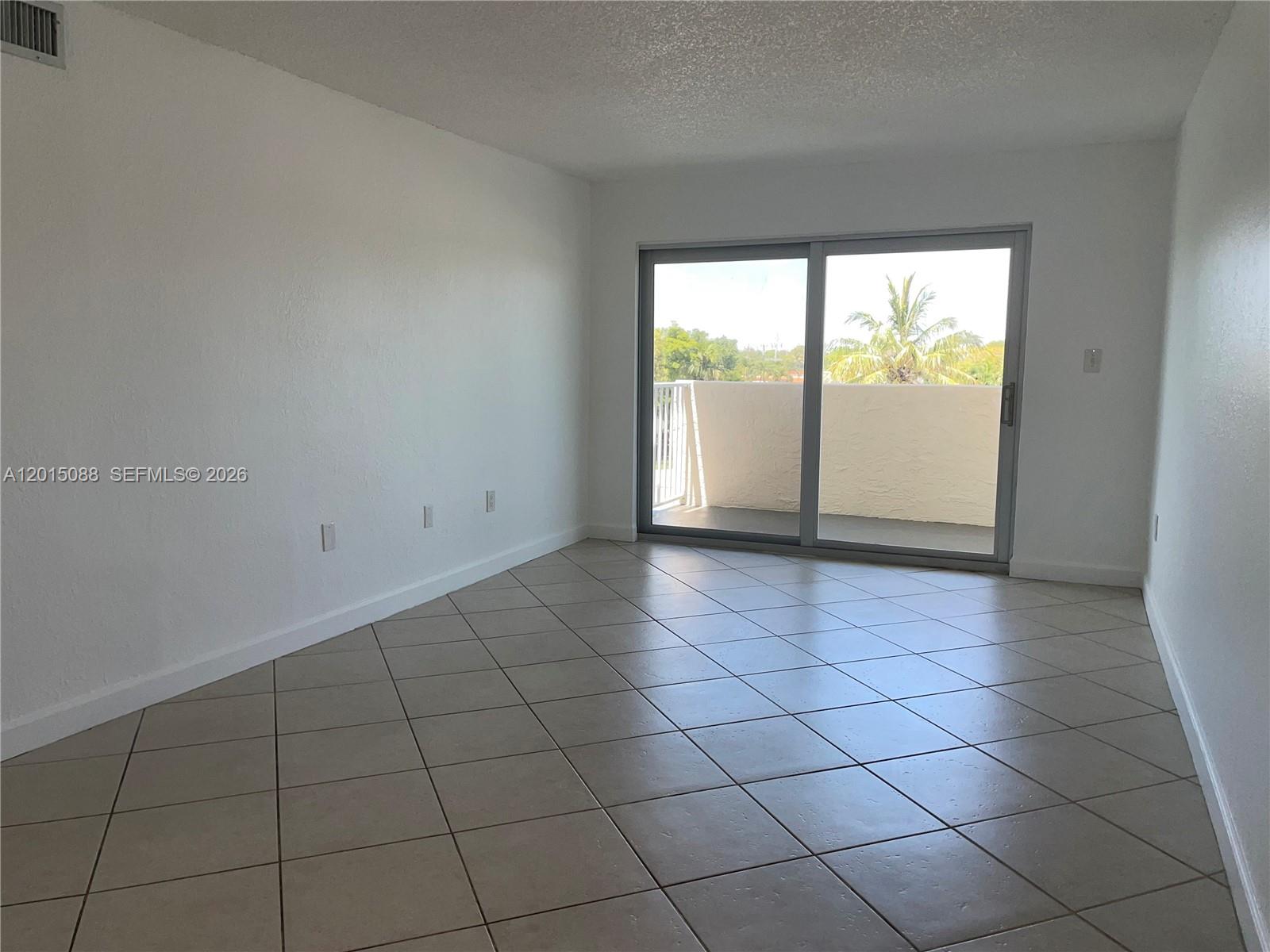 CORAL WAY VILLAGE CONDO - Residential Lease