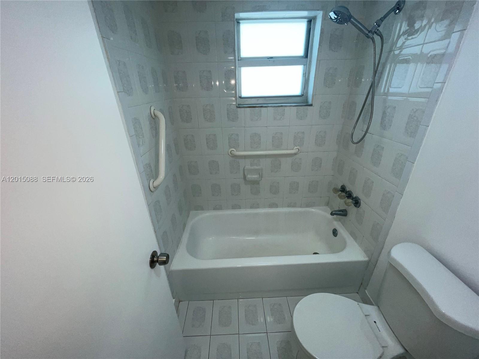 CORAL WAY VILLAGE CONDO - Residential Lease