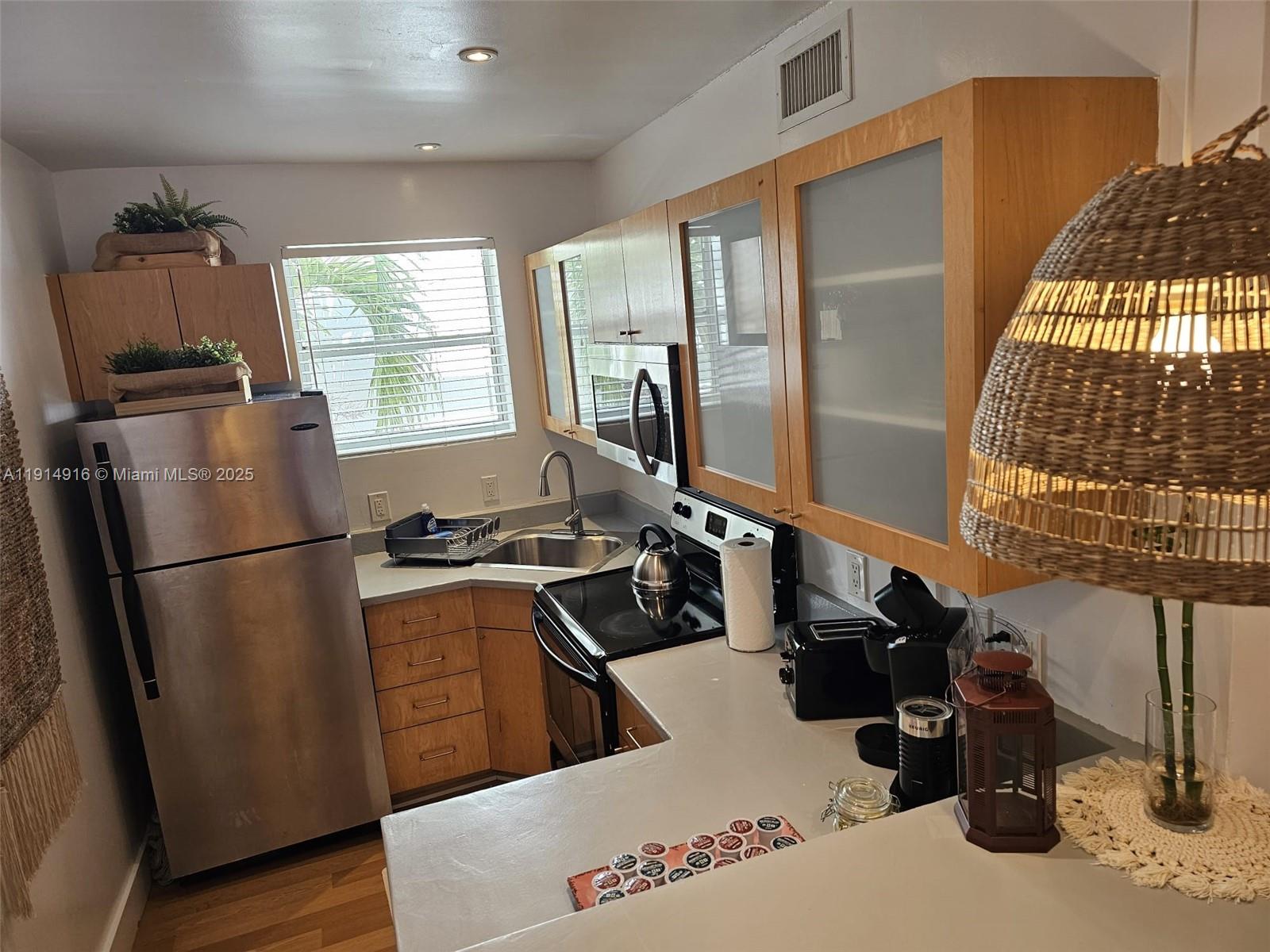 751 COLLINS CONDO - Residential