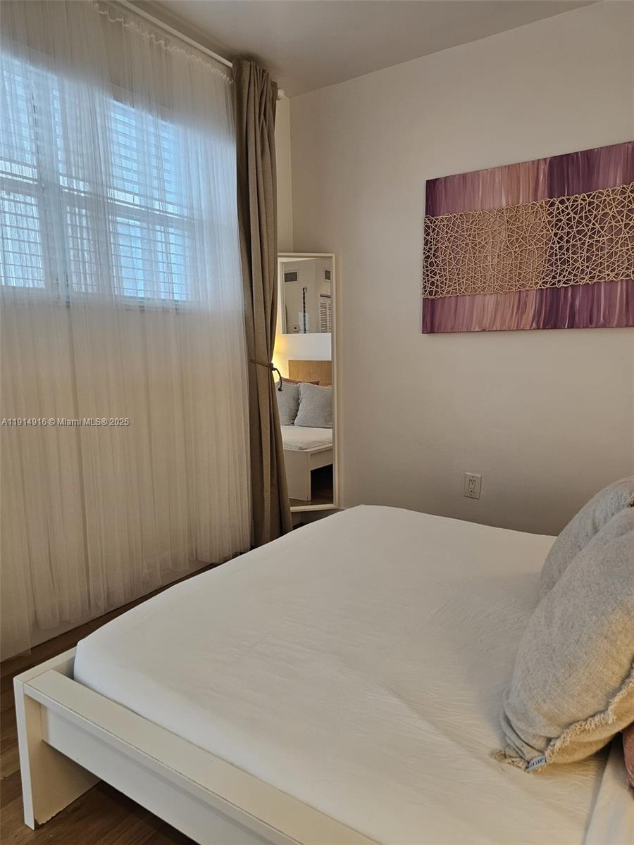 751 COLLINS CONDO - Residential