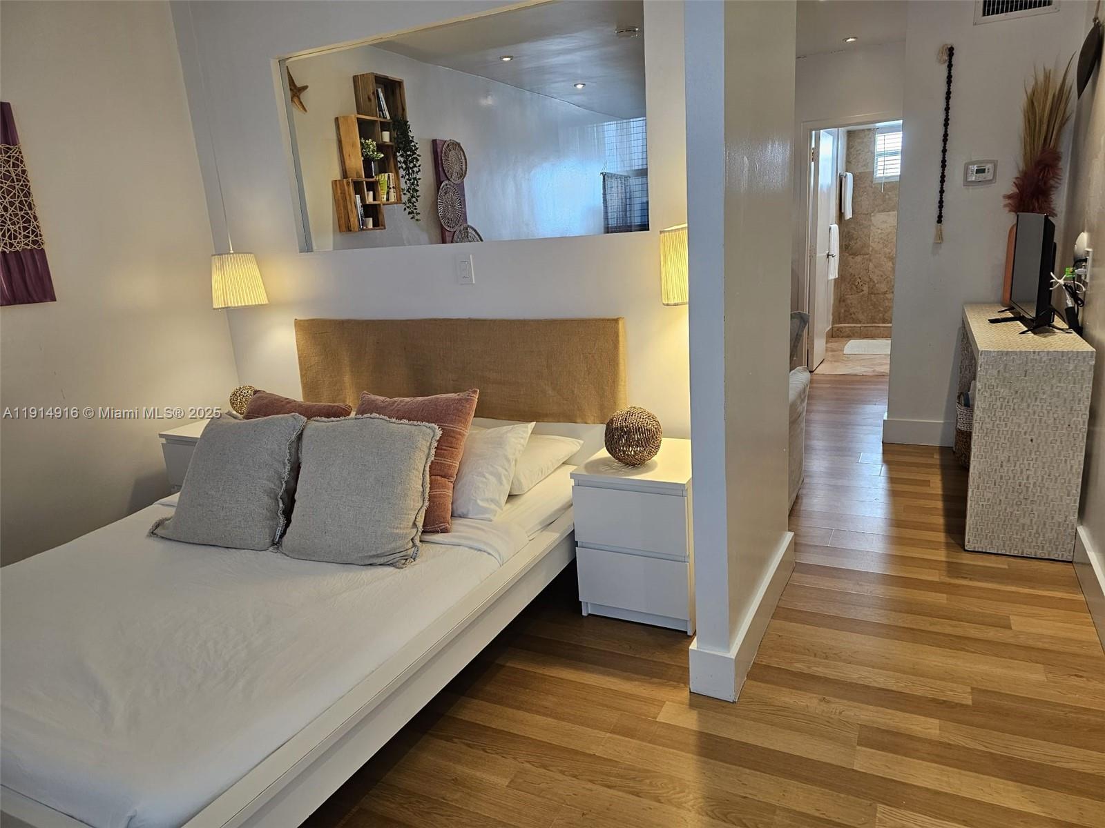 751 COLLINS CONDO - Residential