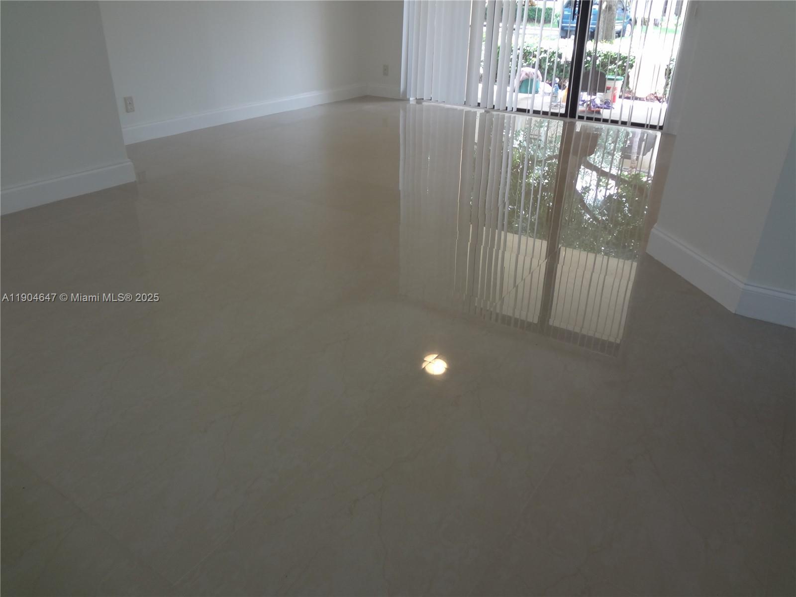 GRAND MARQUIS CONDO - Residential Lease