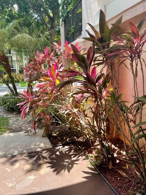 GRAND MARQUIS CONDO - Residential Lease