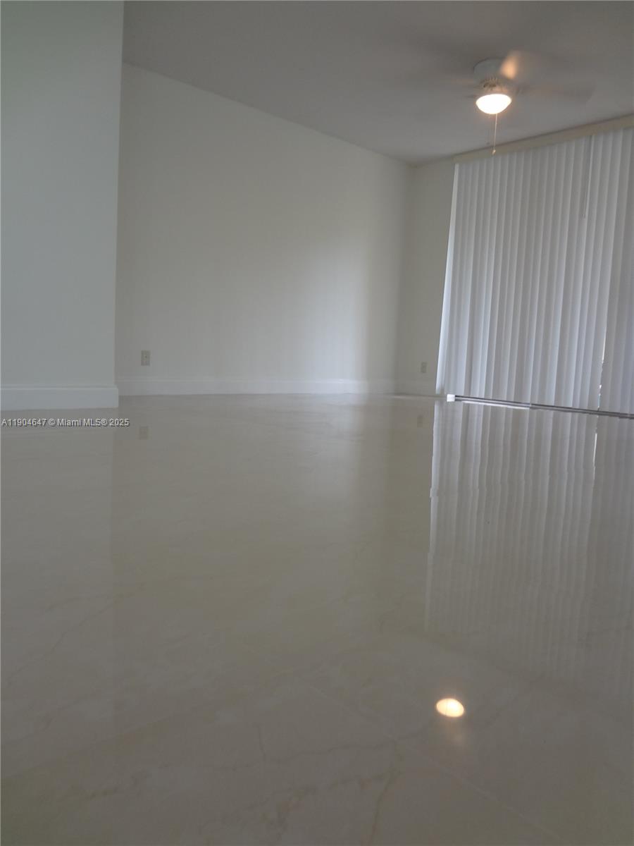 GRAND MARQUIS CONDO - Residential Lease