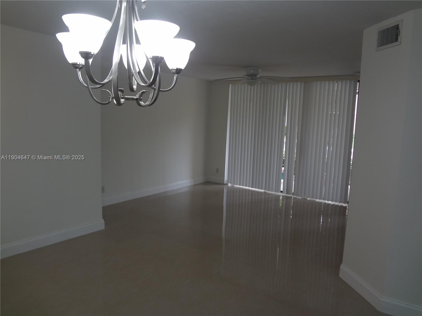 GRAND MARQUIS CONDO - Residential Lease