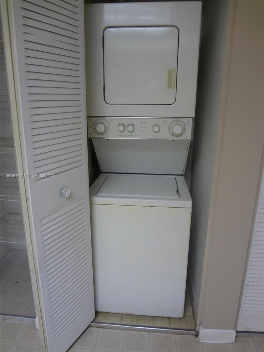 GRAND MARQUIS CONDO - Residential Lease