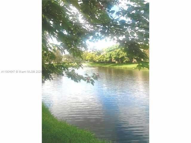 GRAND MARQUIS CONDO - Residential Lease