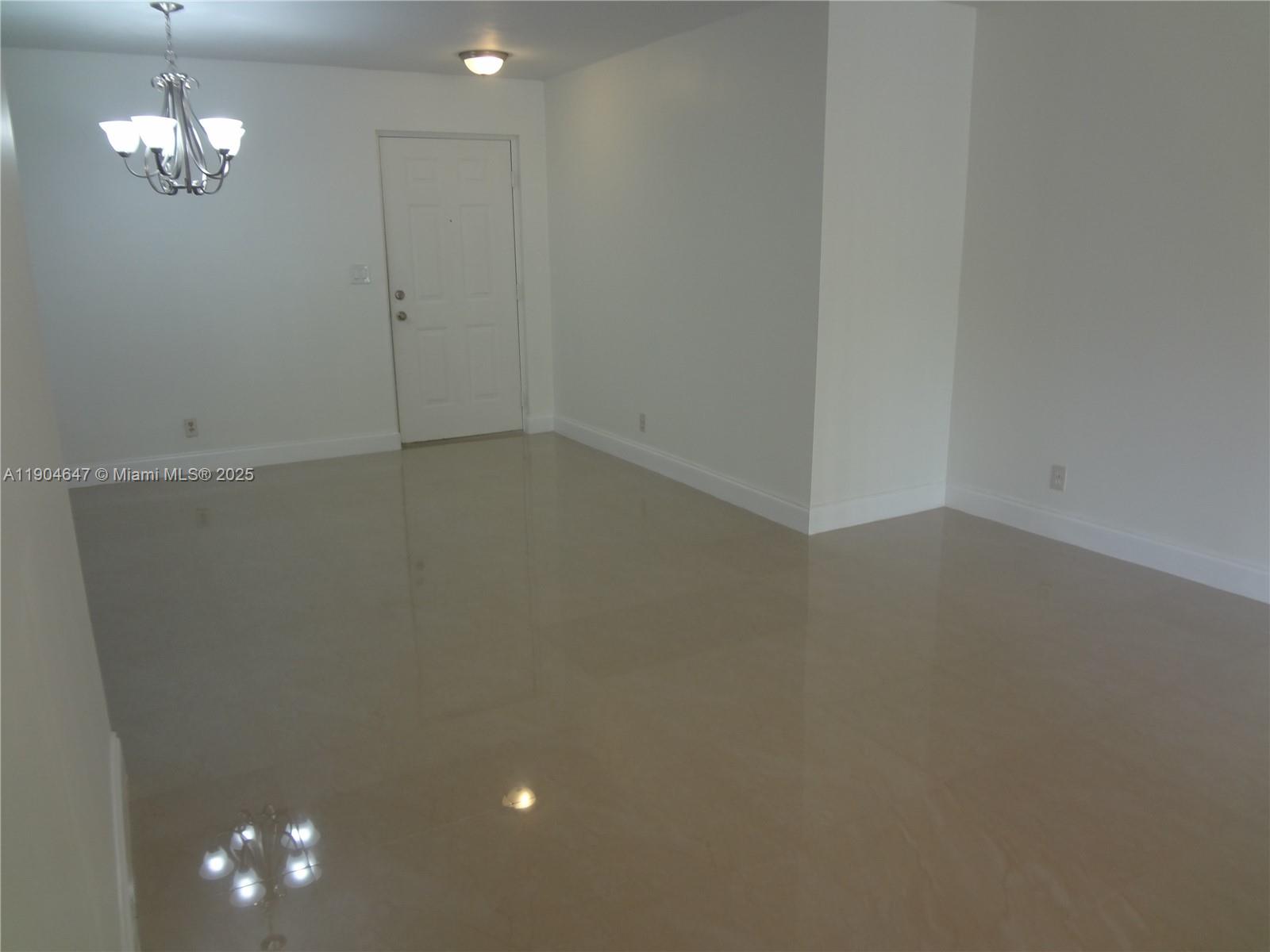 GRAND MARQUIS CONDO - Residential Lease