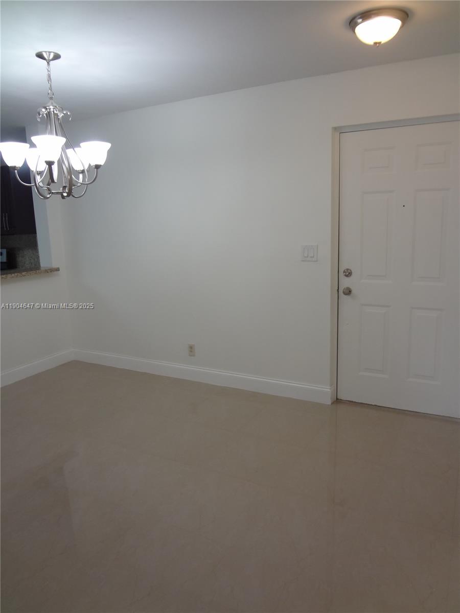 GRAND MARQUIS CONDO - Residential Lease